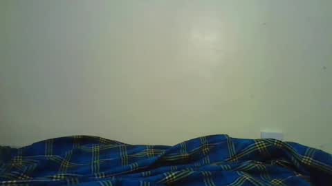 Sexybilha483 online show from 02-27-25, 05:24