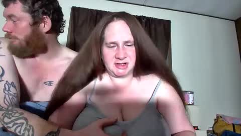 Etowngirl14 online show from 01-09-26, 02:58