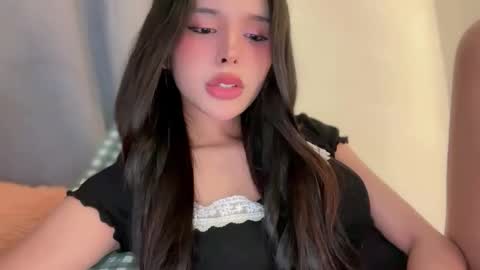 Snapshot of sexybite1 chatting on 11-18-25, 10:31 Seraphina Blaze online show from 11-18-25, 10:31