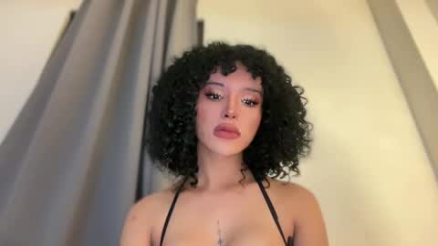 Snapshot of sexybite1 chatting on 02-04-26, 10:54 Seraphina Blaze online show from 02-04-26, 10:54