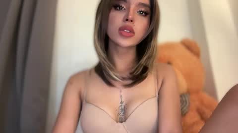 Snapshot of sexybite1 chatting on 02-09-26, 09:13 Seraphina Blaze online show from 02-09-26, 09:13