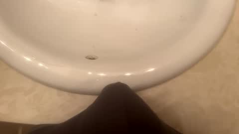 Snapshot of sexyblackcock24 chatting on 02-02-25, 10:17 sexyblackcock24 online show from 02-02-25, 10:17