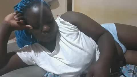 sexyblackgal10 online show from 02-06-26, 12:59