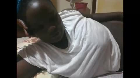 sexyblackgal10 online show from 02-07-26, 02:59