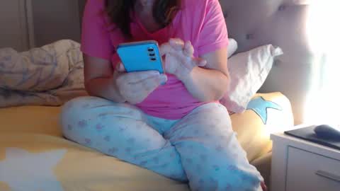 Snapshot of sexyblonde4u58 chatting on 12-25-24, 04:54 Sexyblonde4u58 online show from 12-25-24, 04:54