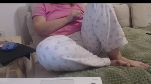 Snapshot of sexyblonde4u58 chatting on 11-10-25, 04:44 Sexyblonde4u58 online show from 11-10-25, 04:44