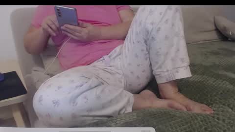 Snapshot of sexyblonde4u58 chatting on 11-11-25, 04:56 Sexyblonde4u58 online show from 11-11-25, 04:56