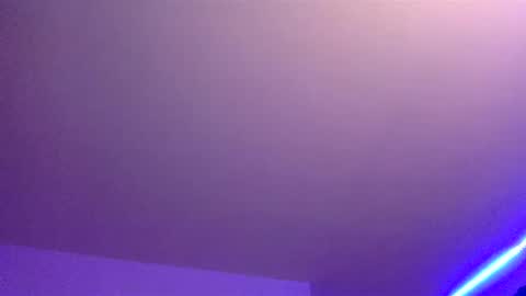 karmen online show from 10-19-25, 07:53