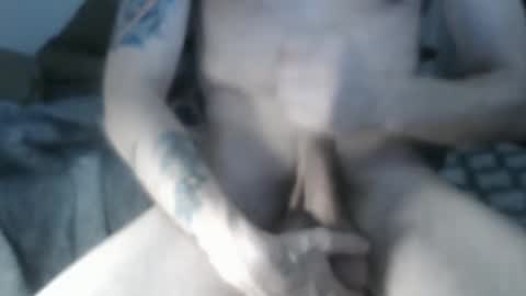 Snapshot of sexyboily chatting on 02-14-25, 03:33 sexyboily online show from 02-14-25, 03:33