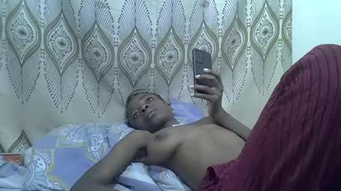 Snapshot of sexyboobies23 chatting on 10-29-25, 09:22 sexyboobies23 online show from 10-29-25, 09:22