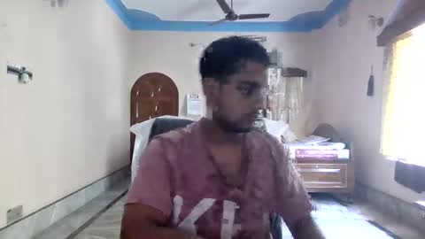 xcxcxcx online show from 10-14-25, 05:08