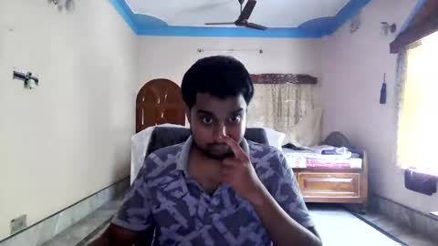 xcxcxcx online show from 10-19-25, 04:57