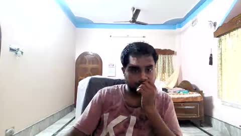 xcxcxcx online show from 10-20-25, 09:43