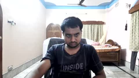 xcxcxcx online show from 10-21-25, 05:57