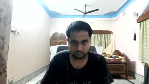 xcxcxcx online show from 11-06-25, 05:47