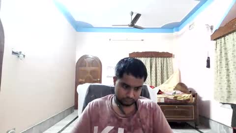 xcxcxcx online show from 11-28-25, 06:54