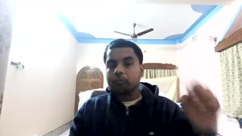 xcxcxcx online show from 01-12-26, 04:23