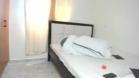 Snapshot of sexybootydoll chatting on 02-12-26, 12:11 sexybootydoll online show from 02-12-26, 12:11