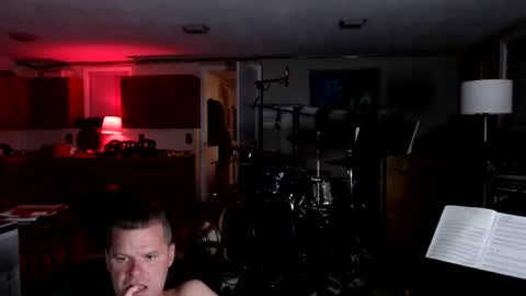 Snapshot of sexyboy6661000 chatting on 09-14-25, 06:34 sexyboy6661000 online show from 09-14-25, 06:34