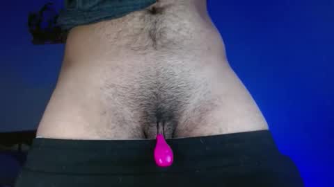 Iker online show from 01-13-26, 08:52