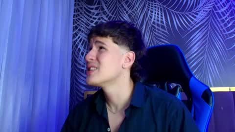 owen sky online show from 09-10-25, 11:54