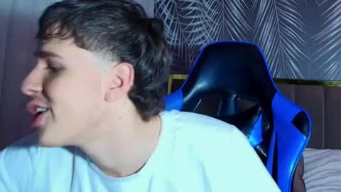 owen sky online show from 09-15-25, 11:43