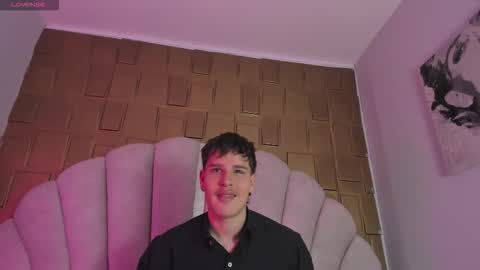 owen sky online show from 09-18-25, 12:07