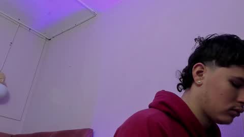 owen sky online show from 09-19-25, 11:55