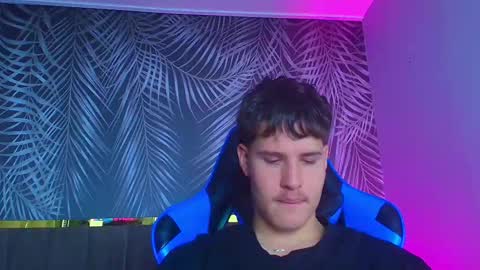owen sky online show from 09-22-25, 12:51