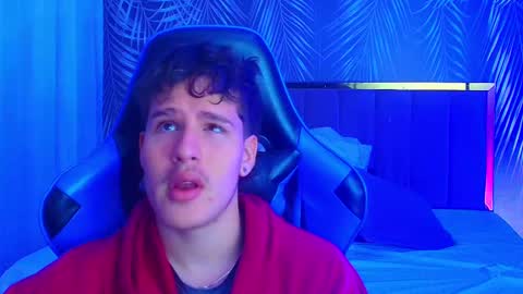 owen sky online show from 09-23-25, 11:57