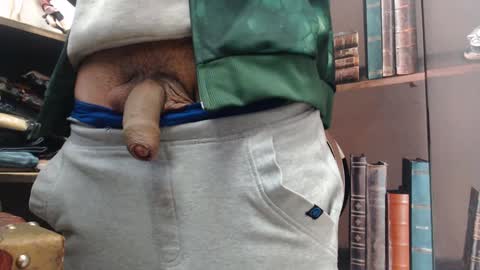 Snapshot of sexyboylatino19cm chatting on 12-02-24, 07:49 Daniel online show from 12-02-24, 07:49