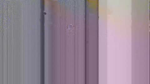 Snapshot of sexyboylatino19cm chatting on 01-28-25, 03:36 Daniel online show from 01-28-25, 03:36