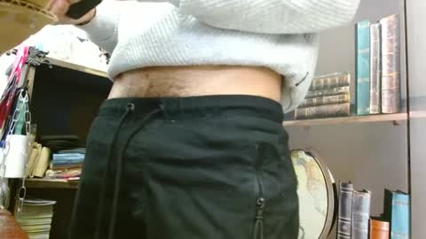 Snapshot of sexyboylatino19cm chatting on 02-18-25, 10:36 Daniel online show from 02-18-25, 10:36