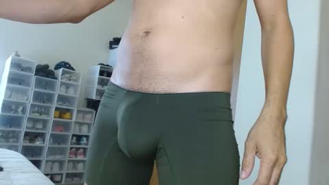 Snapshot of sexyboylatino19cm chatting on 10-05-25, 09:56 Daniel online show from 10-05-25, 09:56