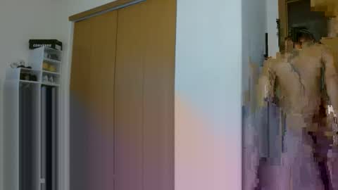 Snapshot of sexyboylatino19cm chatting on 10-12-25, 09:36 Daniel online show from 10-12-25, 09:36