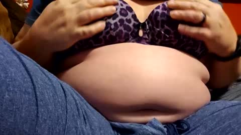 Snapshot of sexybri1674 chatting on 12-27-24, 07:24 sexybri1674 online show from 12-27-24, 07:24