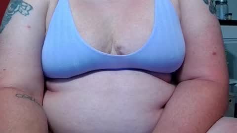 Snapshot of sexybri1674 chatting on 10-10-25, 01:54 sexybri1674 online show from 10-10-25, 01:54