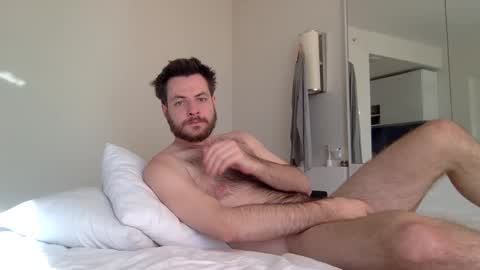 Snapshot of sexybroke chatting on 01-28-25, 12:22 sexybroke online show from 01-28-25, 12:22