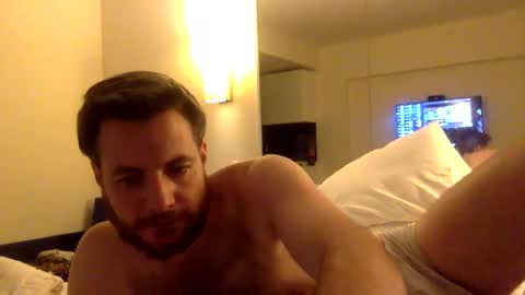 Snapshot of sexybroke chatting on 01-29-25, 10:53 sexybroke online show from 01-29-25, 10:53