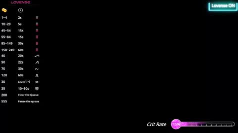 Snapshot of sexybroke chatting on 03-09-25, 12:31 sexybroke online show from 03-09-25, 12:31