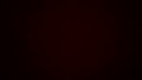 Snapshot of sexybrown05 chatting on 12-30-24, 06:49 Sexybrowngirl online show from 12-30-24, 06:49