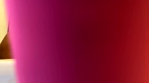 Snapshot of sexybrown05 chatting on 01-06-25, 12:59 Sexybrowngirl online show from 01-06-25, 12:59