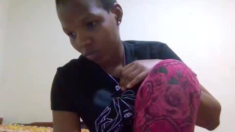 Essy online show from 09-14-25, 11:09