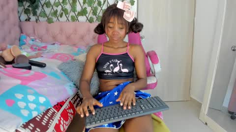 sofia online show from 12-27-24, 10:34
