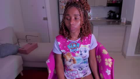 sofia online show from 10-08-25, 12:30