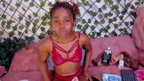 sofia online show from 10-16-25, 02:12