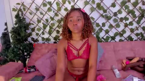 sofia online show from 10-22-25, 12:16