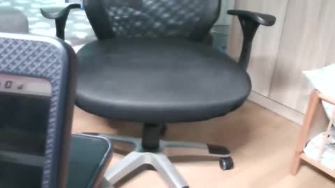 sexybub2 online show from 12-18-24, 02:17