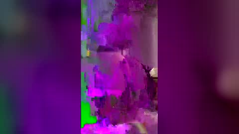 sexybunny33333 online show from 12-16-25, 06:51