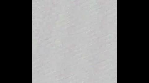 sexybunny33333 online show from 12-17-25, 01:33